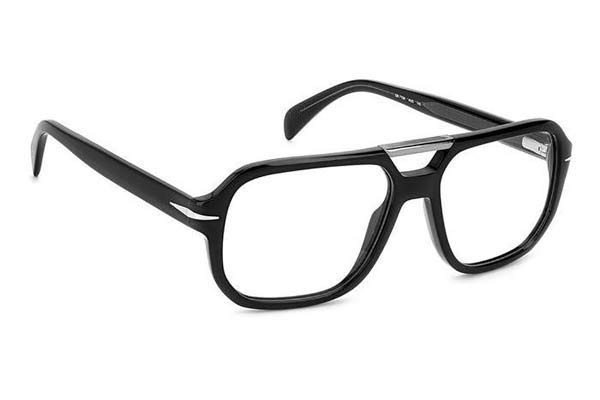 david beckham DB 7108 Γυαλια Ορασεως 