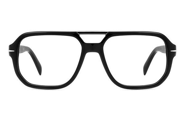 david beckham DB 7108 Γυαλια Ορασεως 