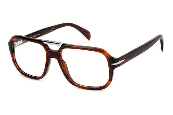 david beckham DB 7108 Γυαλια Ορασεως 