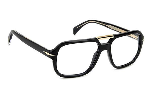 david beckham DB 7108 Γυαλια Ορασεως 