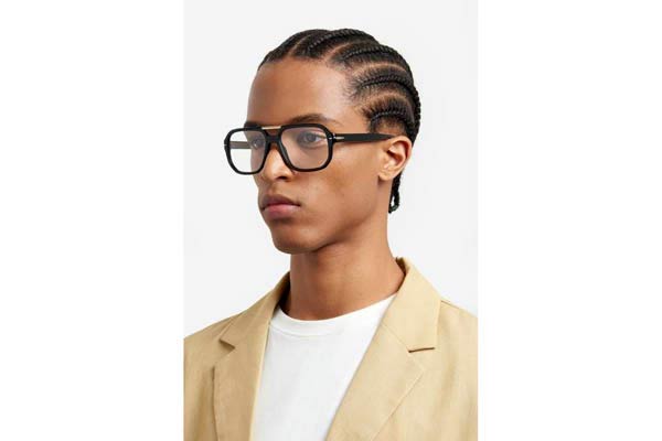david beckham DB 7108 Γυαλια Ορασεως 