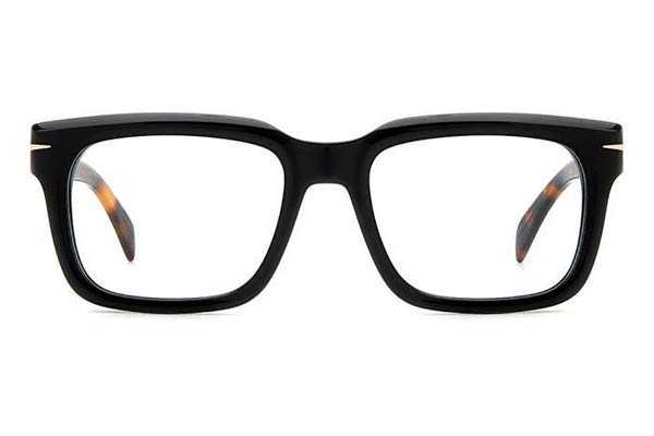 david beckham DB 7107 Γυαλια Ορασεως 