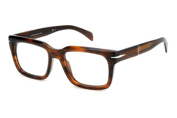 david beckham DB 7107 Γυαλια Ορασεως 