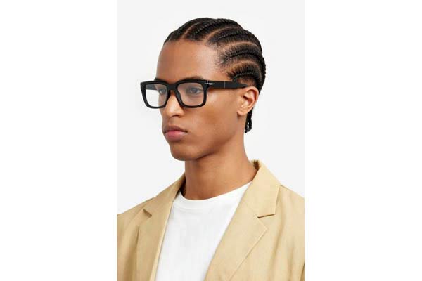 david beckham DB 7107 Γυαλια Ορασεως 