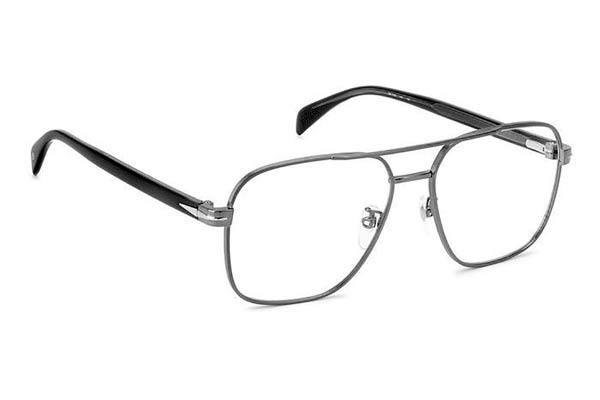 david beckham DB 7103 Γυαλια Ορασεως 