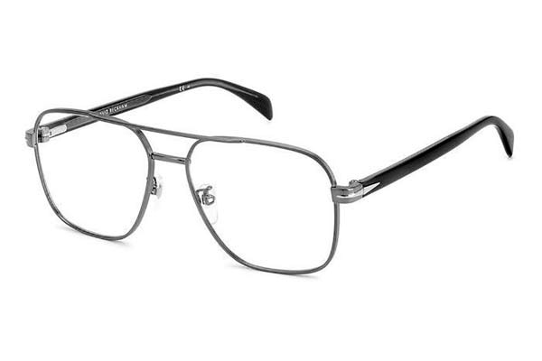 david beckham DB 7103 Γυαλια Ορασεως 
