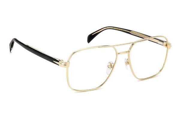 david beckham DB 7103 Γυαλια Ορασεως 
