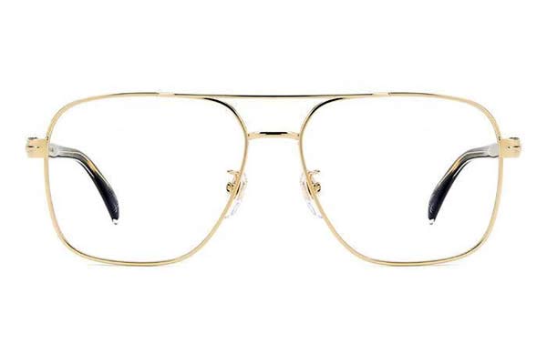 david beckham DB 7103 Γυαλια Ορασεως 