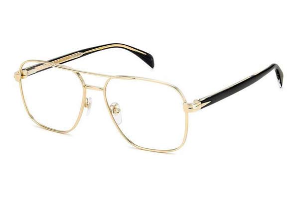 david beckham DB 7103 Γυαλια Ορασεως 