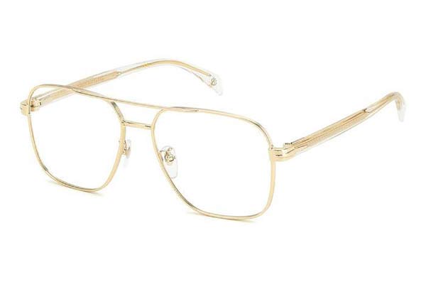 david beckham DB 7103 Γυαλια Ορασεως 