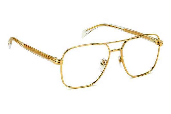 david beckham DB 7103 Γυαλια Ορασεως 
