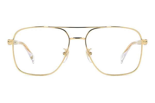 david beckham DB 7103 Γυαλια Ορασεως 