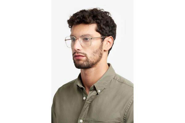 david beckham DB 7103 Γυαλια Ορασεως 