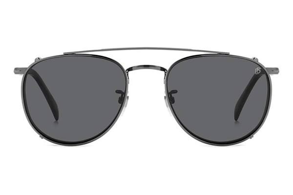 david beckham DB 1144CS Γυαλια Ορασεως 
