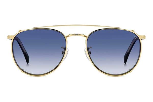 david beckham DB 1144CS Γυαλια Ορασεως 