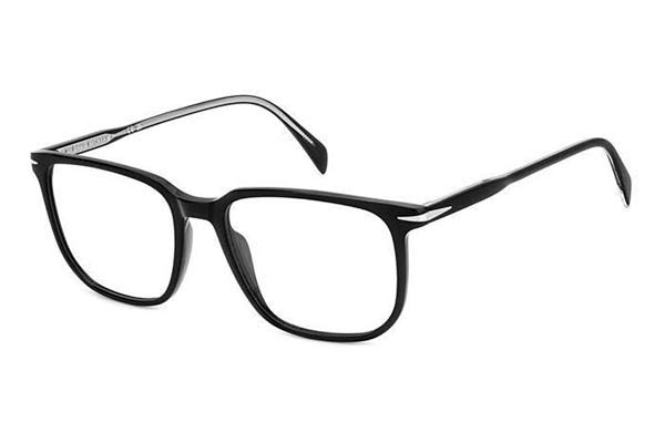 david beckham DB 1141 Γυαλια Ορασεως 