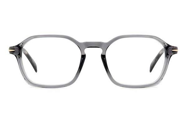 david beckham DB 1125 Γυαλια Ορασεως 