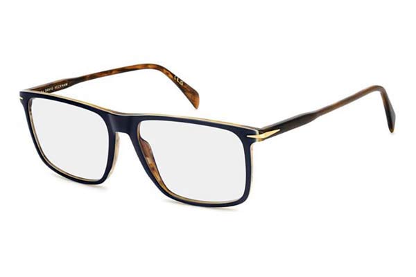 david beckham DB 1164 Γυαλια Ορασεως 