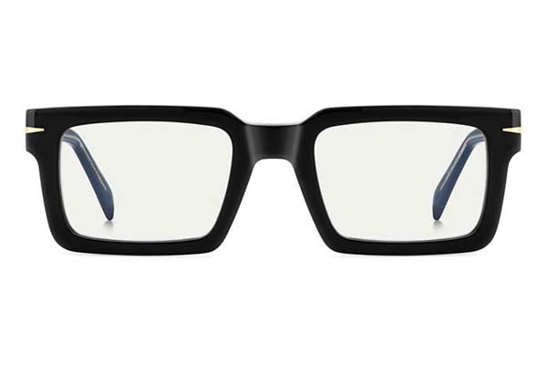 david beckham DB 7126 Γυαλια Ορασεως 