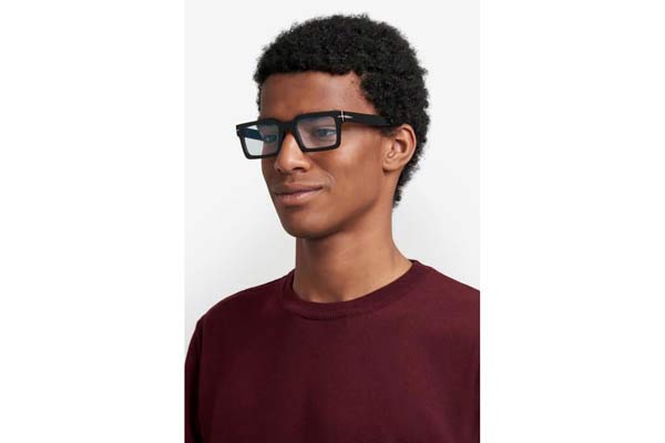 david beckham DB 7126 Γυαλια Ορασεως 