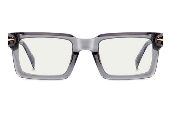 david beckham DB 7126 Γυαλια Ορασεως 