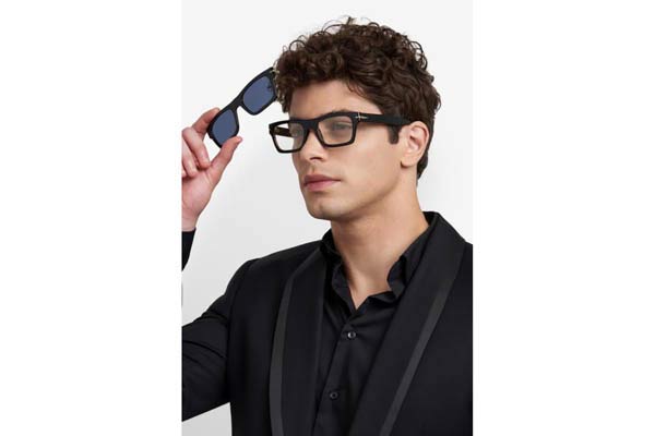 david beckham DB 7129CS Γυαλια Ορασεως 