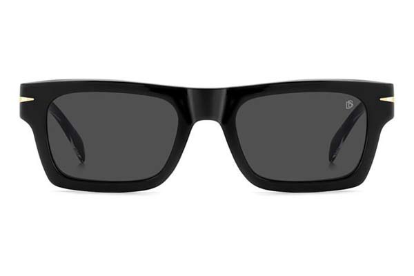 david beckham DB 7129CS Γυαλια Ορασεως 