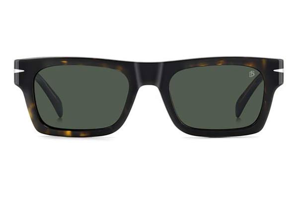 david beckham DB 7129CS Γυαλια Ορασεως 
