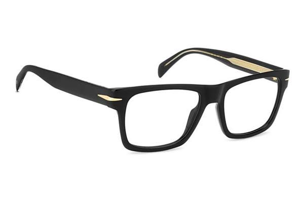 david beckham DB 7155 Γυαλια Ορασεως 