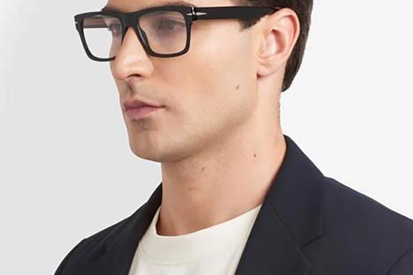 david beckham DB 7155 Γυαλια Ορασεως 
