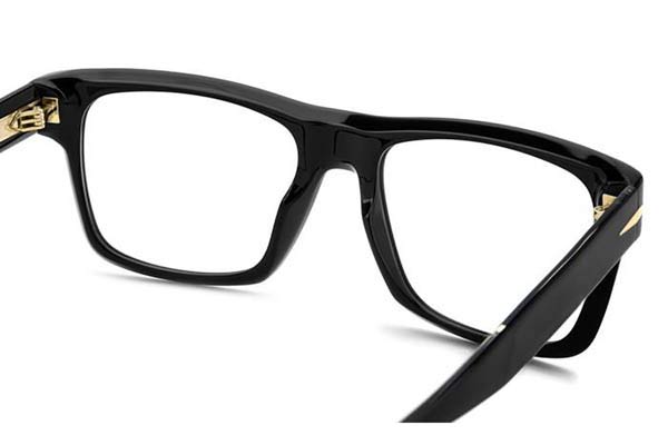 david beckham DB 7155 Γυαλια Ορασεως 
