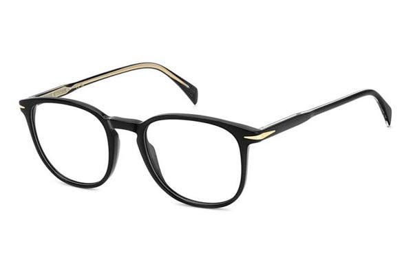 david beckham DB 1212 Γυαλια Ορασεως 