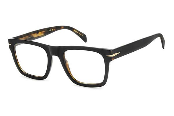 david beckham DB 7020FLAT Γυαλια Ορασεως 
