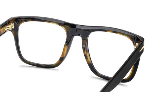 david beckham DB 7020FLAT Γυαλια Ορασεως 