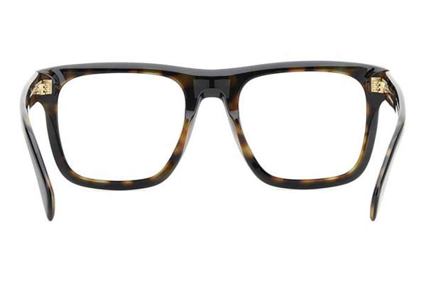 david beckham DB 7020FLAT Γυαλια Ορασεως 
