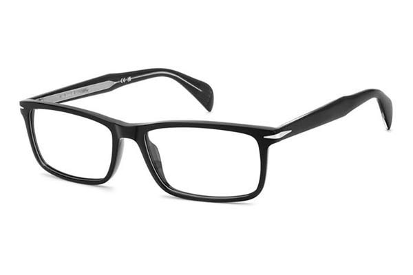 david beckham DB 1207 Γυαλια Ορασεως 