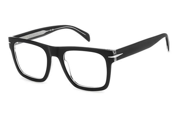 david beckham DB 7020FLAT Γυαλια Ορασεως 