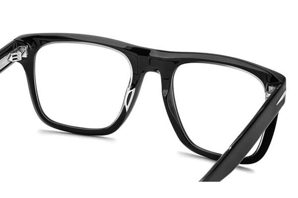 david beckham DB 7020FLAT Γυαλια Ορασεως 