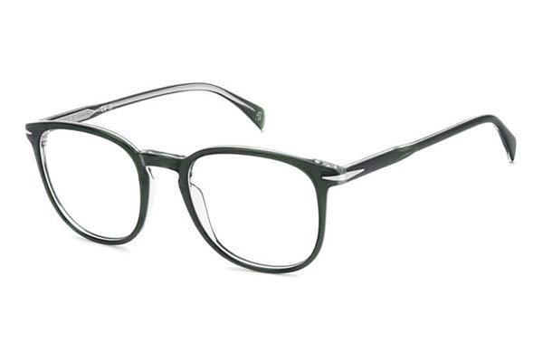 david beckham DB 1212 Γυαλια Ορασεως 