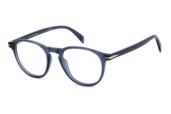 david beckham DB 1018 Γυαλια Ορασεως 