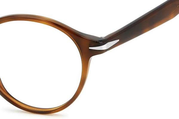 david beckham DB 1185 Γυαλια Ορασεως 