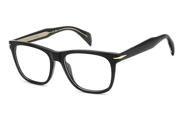 david beckham DB 1208 Γυαλια Ορασεως 