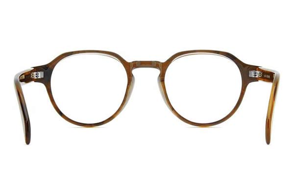 david beckham DB 7153 Γυαλια Ορασεως 