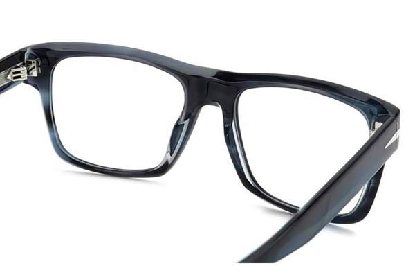 david beckham DB 7155 Γυαλια Ορασεως 