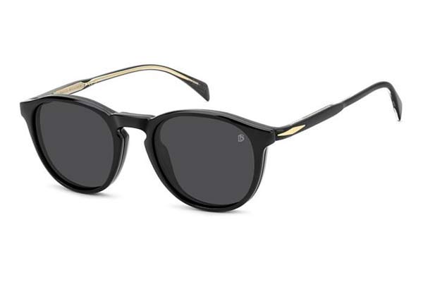 david beckham DB 1018C Γυαλια Ορασεως 