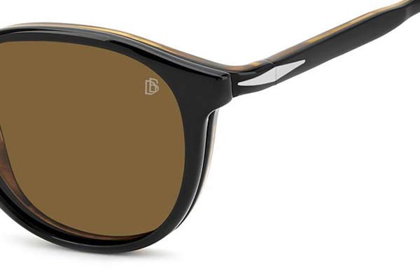 david beckham DB 1018C Γυαλια Ορασεως 