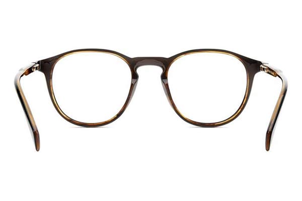 david beckham DB 1018C Γυαλια Ορασεως 