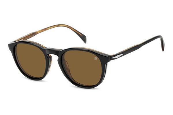 david beckham DB 1018C Γυαλια Ορασεως 