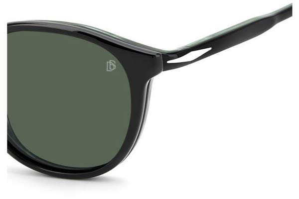 david beckham DB 1018C Γυαλια Ορασεως 