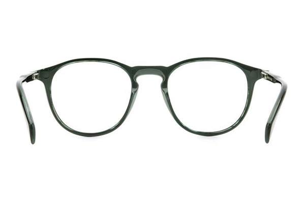 david beckham DB 1018C Γυαλια Ορασεως 